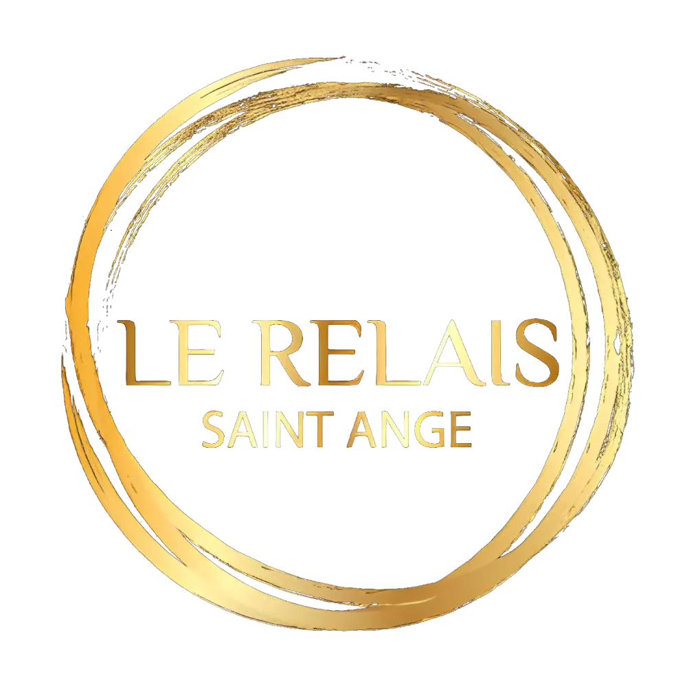 Relais Saint Ange (1)